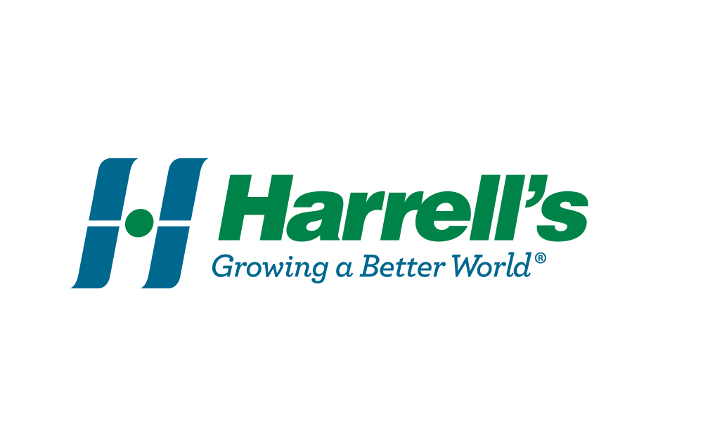 Harrell’s, LLC