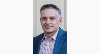 Mark McCarel Joins EnP as Northeast Territory Sales Manager