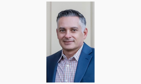 Mark McCarel as their Northeast Territory Sales Manager EnP Investments