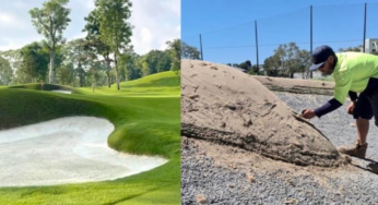 With LOKSAND, Bunker Faces & Edges ‘Aren’t Going Anywhere’