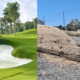 Miakka Golf Club