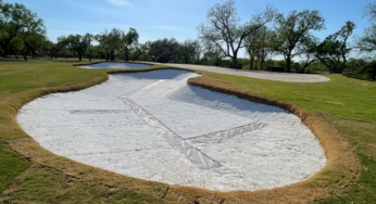Davis and ZLine collaborate to deliver best solution for San Angelo