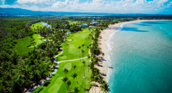 Discover Puerto Rico for Great Golf Trips and After-Round Activities, Amenities