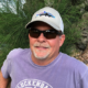 golf course architect, Mark Miller