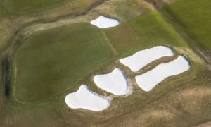 Memphis Country Club