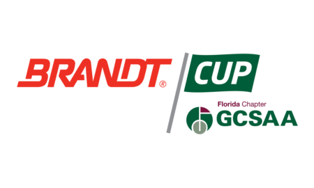 BRANDT Cup Race to the National