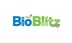 Audubon International BioBlitz