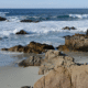 California Marine Protected Areas