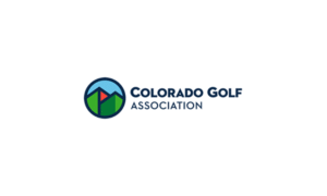 Colorado Golf Association