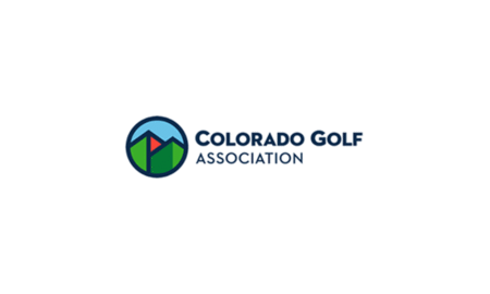 Colorado Golf Association