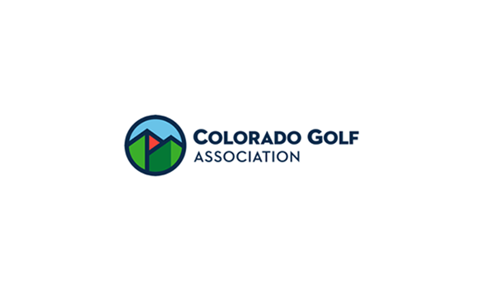 Colorado Golf Association