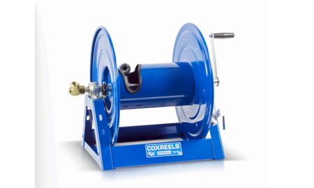 Coxreels 1125 Series
