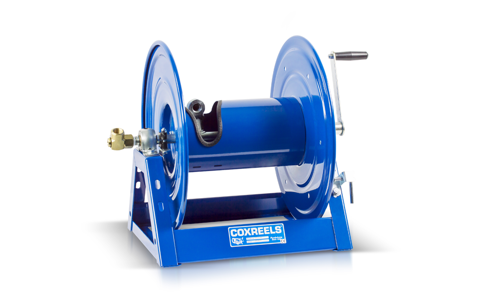 Coxreels 1125 Series