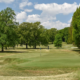 Memphis Country Club