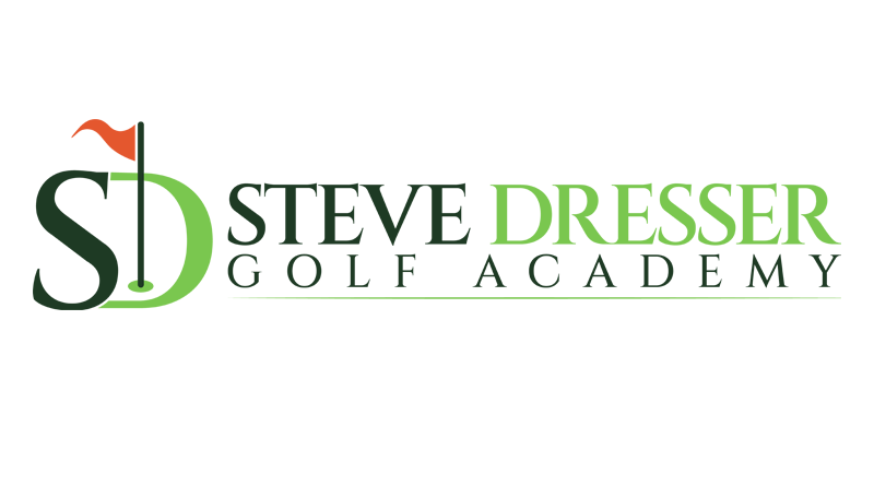 The Steve Dresser Golf Academy