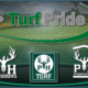 Turf Pride Announcement