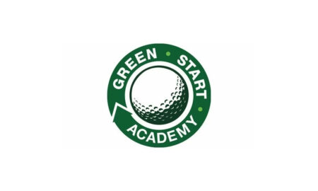 Green Start Academy