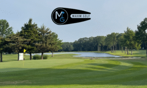 Jeremy’s Creek Golf Course Joins Maxim Golf Portfolio, Boosting Midwest Club Network