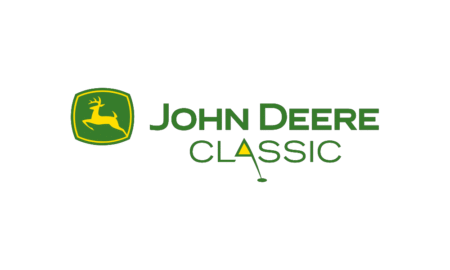 John Deere Classic