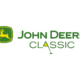 John Deere Classic