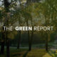 Syngenta Golf-The Green Report