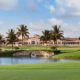 BallenIsles Country Club