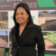 Regina Sosing Co-founder and Senior Vice President Links Bridges USA, Inc.