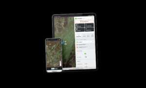 Toro Lynx Drive Golf Irrigation Software