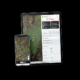 Toro Lynx Drive Golf Irrigation Software