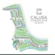 Calusa Country Club