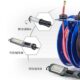 Coxreels LED Lights for C Series