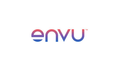 Envu