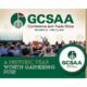 GCSAA Conference and Trade Show