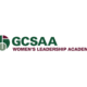 GCSAA Women's Leadership Academy