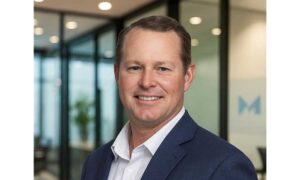 Willie Negroni President Albaugh North America Region