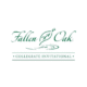 FALLEN OAK COLLEGIATE INVITATIONAL