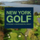 New York Golf