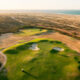 Tierra del Sol Golf Course Aruba