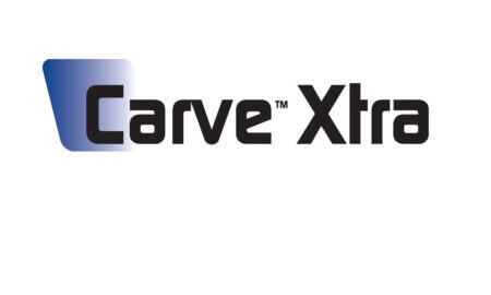 Carve Xtra by Sipcam Agro