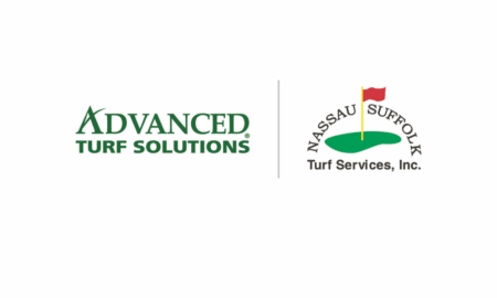 Advanced Turf Solutions to Acquire Nassau Suffolk Turf