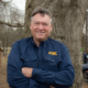 Bryan Wood STEC Equipment Turf Sales Representative for North and South Carolina
