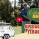 Celebration on Tour Episode 2 Spotlights Tiburón Turf