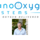 Jason Richter Sales Representative NanoOxygen Systems