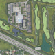 Maple Meadows Golf Course Renovation Set for 2027