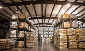 SiteOne Landscape Supply Murfreesboro, Tennessee