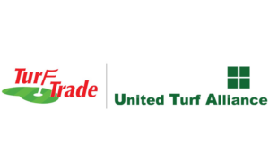 Turf Trade Joins United Turf Alliance