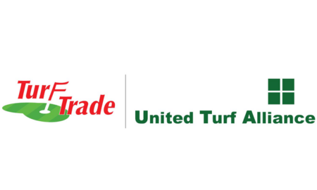 Turf Trade Joins United Turf Alliance