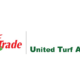 Turf Trade Joins United Turf Alliance