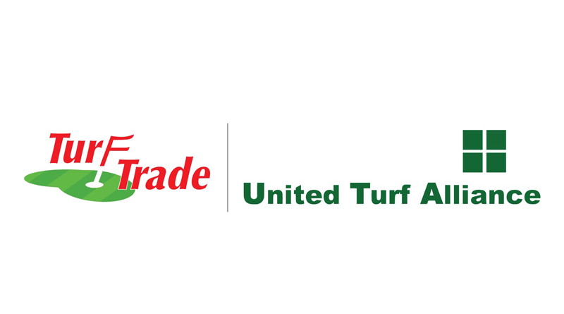 Turf Trade Joins United Turf Alliance