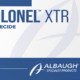 Albaugh Colonel XTR algaecide